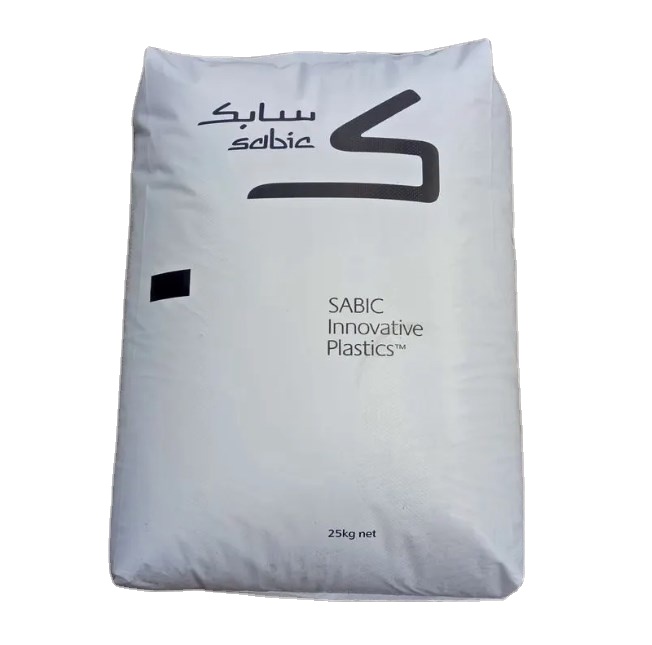 Abs Pellet ABS MG47 Abs Plastic Raw Material