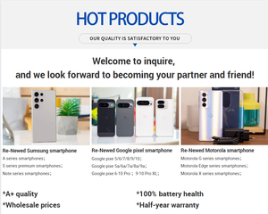 โทรศัพท์มือถือแอนดรอยด์ amsung <span class=keywords><strong>S20</strong></span> <span class=keywords><strong>FE</strong></span> 5G LTE ของแท้ SM-G781U SM-G781B SM-G781B SM-G781F SM-G781N - Product Image 6