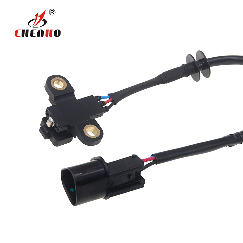 みmi CRANK ANGLE SENSOR for Mitsubishi MR560229 J5T25374 MD342994