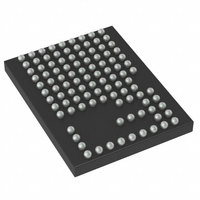 Composants électroniques BOM, puces IC, service complet, devis rapide KMPC860ENVR80D4 KMPC860ENZQ66D4 SMD