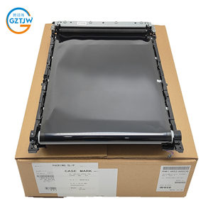 Courroie de transfert RM1-4852 pour <span class=keywords><strong>HP</strong></span> <span class=keywords><strong>Color</strong></span> <span class=keywords><strong>LaserJet</strong></span> <span class=keywords><strong>CP2025</strong></span> CM2320 M375 M351 M451 M475 M476 RM2-0192 2025 2320 351 451 375 475 - Product Image 3