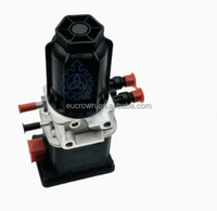 Ventes directes de pièces de moteur de camion d'usine nouveau pour mercedes-benz A0001405578 A0001407678 A0001407978 pompe d'injection de pompe à urée
