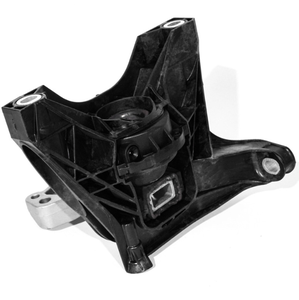 Soporte <span class=keywords><strong>de</strong></span> Motor <span class=keywords><strong>de</strong></span> Calidad Garantizada para Citroën <span class=keywords><strong>Berlingo</strong></span> 1.5 BlueHDi 100, Reemplaza las Piezas Originales OEM 9820297580 y 9807992680 - Product Image 2