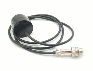 Đầu đọc quang IEC62056-21 iec1107 đầu dò quang RS485 cho tất cả các Đồng hồ điện <span class=keywords><strong>IEC</strong></span> truyền và nhận dữ liệu - Product Image 5