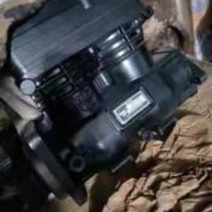 Compresseur d'air CAT C15 d'origine 385-0937 pour compresseur industriel compatible avec le moteur Caterpillar C15 - Product Image 6