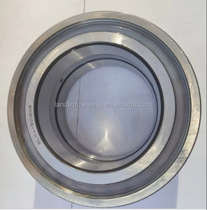 Rodamiento de Rodillos Cilíndricos de Complemento Completo SL045018PP SL 04 5018 SL04 5017 SL04 5019 PP - Product Image 1