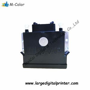 Đầu In <span class=keywords><strong>Xaar</strong></span> <span class=keywords><strong>382</strong></span> Chính Hãng Giá Đầu In <span class=keywords><strong>Xaar</strong></span> <span class=keywords><strong>382</strong></span> 35pl 60pl <span class=keywords><strong>Proton</strong></span> Cho Máy In Dung Môi Myjet Witcolor Trung Quốc - Product Image 3