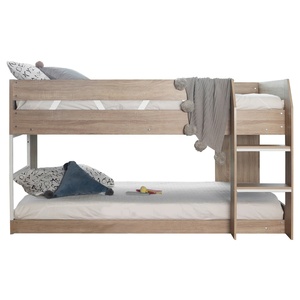 Filles de bois enfants <span class=keywords><strong>lit</strong></span> <span class=keywords><strong>superposé</strong></span> enfants pour enfants en bois bébé <span class=keywords><strong>lit</strong></span> <span class=keywords><strong>superposé</strong></span> pour les enfants avec <span class=keywords><strong>bureau</strong></span> superposés <span class=keywords><strong>lit</strong></span> - Product Image 2
