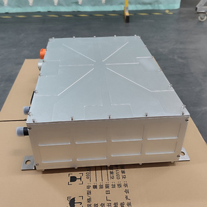 Dilong 22kW 6,6 kW EV <span class=keywords><strong>Chargeur</strong></span> embarqué <span class=keywords><strong>bidirectionnel</strong></span> 800V OBC <span class=keywords><strong>Chargeur</strong></span> embarqué monophasé ou triphasé pour véhicules électriques - Product Image 3