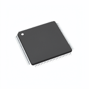 ชิ้นส่วนอิเล็กทรอนิกส์ ชิป 100 LQFP ADV7401KSTZ-140 ช่องทางผู้ผลิต - Product Image 1