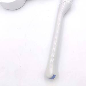Nouvelle sonde à ultrasons transvaginale 6CV1P pour machine à ultrasons vétérinaire DC-30/<span class=keywords><strong>Z6</strong></span> - Product Image 3