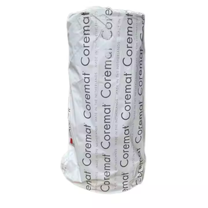 Lantor Polyester không dệt coremat và lót coremat xi cho nằm lên và phun lên quá trình - Product Image 5