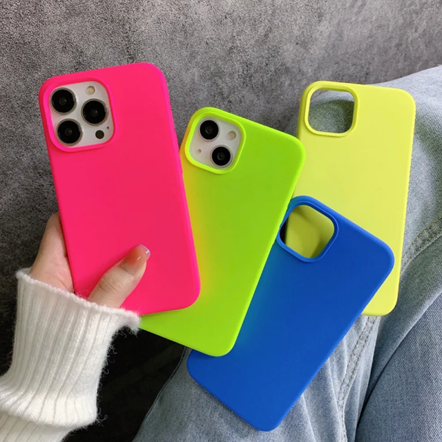 Liquid Silicone Mold for Mobile Phone Cases for Soft Rubber Phone Covers