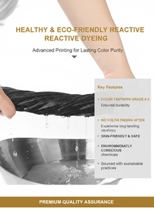 Hygieia <span class=keywords><strong>Boxer</strong></span> da <span class=keywords><strong>Uomo</strong></span> con Tasca Laterale, Comodi e Traspiranti, Anti-Sfregamento, Gamba Lunga, in <span class=keywords><strong>Cotone</strong></span> - Product Image 3