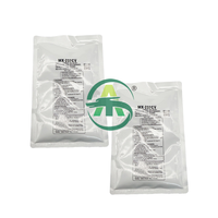 Développeur de qualité stable MX-237CV pour Sharp MX2048 2348 2648 3148 2658 3158 – Vente directe usine – Poudre de développement compatible K