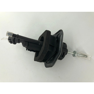 Cylindre maître d'embrayage pour Ford Focus Mazda3 3M517A543BE 1226670, nouvelle pièce de rechange - Product Image 1