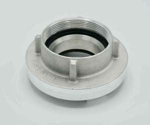 1 \ "-6 \" alluminio fusione <span class=keywords><strong>Storz</strong></span> accoppiamento idraulico C femmina adattatore interno attrezzature antincendio tubo tubo raccordi testa - Product Image 4