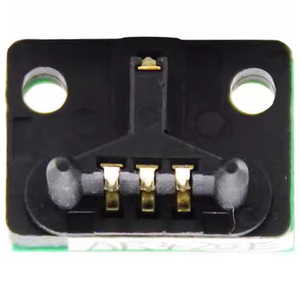 Chip mực/nạp/Bộ dụng cụ cho sắc nét <span class=keywords><strong>AR</strong></span> M 318 <span class=keywords><strong>AR</strong></span> M 5625 <span class=keywords><strong>AR</strong></span> M 5631 <span class=keywords><strong>AR</strong></span> N 275 <span class=keywords><strong>AR</strong></span> 208 <span class=keywords><strong>AR</strong></span> 235 <span class=keywords><strong>AR</strong></span> 236 <span class=keywords><strong>AR</strong></span> 237 <span class=keywords><strong>AR</strong></span> 256 <span class=keywords><strong>AR</strong></span> 257 N NJ Mfp - Product Image 5