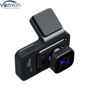 2K Dash Cam con 1080p GPS <span class=keywords><strong>oculto</strong></span> Wifi IPS <span class=keywords><strong>pantalla</strong></span> coche Black Box Video Recorder fábrica al por mayor - Product Image 5