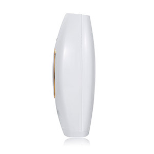 <span class=keywords><strong>Meilleur</strong></span> mini <span class=keywords><strong>épilateur</strong></span> portable IPL pour femmes et hommes Lampe à quartz à usage domestique OEM ODM - Product Image 4