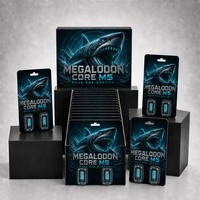 Boîte d'emballage pour produits d'amélioration masculine OEM, fabricant d'emballages de compléments alimentaires à marque privée, emballage écologique