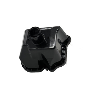 Depósito de Ventilación del Cárter Land Rover F067 LR013532 para Discovery 4 5 Range Rover L405 2010 2022 - Product Image 3
