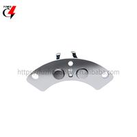 Pont redresseur à diodes T30, ensemble de diodes redresseuses, module redresseur de générateur