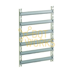 Pour l'équipement industriel en acier NSYMD108 - Neuf - Product Image 1