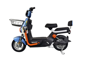 Folding Motor 1000W Kit Buy Wheel 26 Japan Used <b>Beach</b> Cruiser Singapore 14 2 <b>Seats</b> Harbin E-Bike 26Inch For 29 Electric Bicycle - Product Image 4
