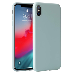 Biodegradable caso para <span class=keywords><strong>iphone</strong></span> <span class=keywords><strong>xs</strong></span> <span class=keywords><strong>max</strong></span> caso reciclado ambiental Biodegradable teléfono cubre para <span class=keywords><strong>iphone</strong></span> <span class=keywords><strong>xs</strong></span> <span class=keywords><strong>max</strong></span> caso - Product Image 5