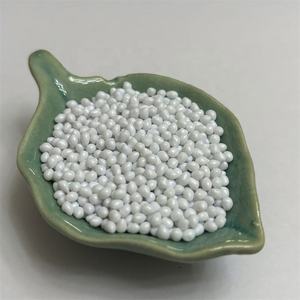 เม็ดและแผ่นสำหรับสัตว์เลี้ยงเกรดอาหาร IV0.80-0.85บรรจุภัณฑ์บลิสเตอร์มีความสะอาดสูงส่งตรงจากโรงงาน - Product Image 5