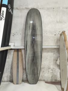 Soft Top <span class=keywords><strong>Board</strong></span> EVA Stoßstange IXPE Soft Surf <span class=keywords><strong>board</strong></span> Schwimm brett <span class=keywords><strong>Wave</strong></span> <span class=keywords><strong>board</strong></span> Surfen für Anfänger Surf Club - Product Image 2