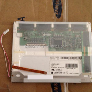 Pour <span class=keywords><strong>LG</strong></span> 6.4 pouces 640x480 écran LCD panneau d'affichage industriel ordinateur écran LCD LB064V02-<span class=keywords><strong>B1</strong></span> - Product Image 3