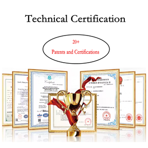 60bar áp suất khí nén calibrator hiệu chuẩn bơm tay hsin613 Hướng dẫn sử dụng chân không áp lực cao kiểm tra so sánh bơm - Product Image 4