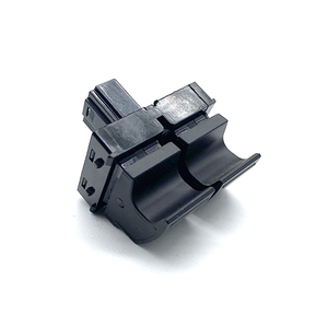 Para <span class=keywords><strong>precio</strong></span> de fábrica 1K3959857B para interruptor elevador de ventana <span class=keywords><strong>eléctrico</strong></span> Audi - Product Image 5