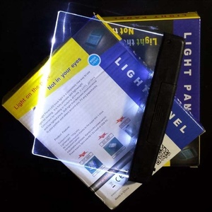 <span class=keywords><strong>Lampada</strong></span> da scrivania a cuneo con luce <span class=keywords><strong>notturna</strong></span> da <span class=keywords><strong>lettura</strong></span> per camera da letto da viaggio <span class=keywords><strong>lampada</strong></span> da <span class=keywords><strong>lettura</strong></span> a luce <span class=keywords><strong>notturna</strong></span> <span class=keywords><strong>lampada</strong></span> da <span class=keywords><strong>lettura</strong></span> portatile a LED - Product Image 3