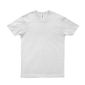 Envío Gratis, Camiseta Larga Oversize de Alta Calidad 100% Algodón, Venta al Por Mayor, Personalizable con Impresión Digital, Unisex, Lisa para Hombre - Product Image 4