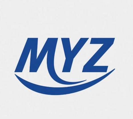 Dongguan Mengyuanze Technology Co., Ltd.