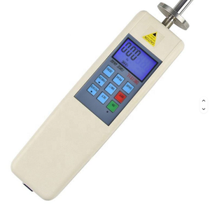 Xây dựng dân dụng và địa kỹ thuật Thiết bị thử nghiệm <span class=keywords><strong>Kit</strong></span> cho xi măng thử nghiệm - Product Image 6