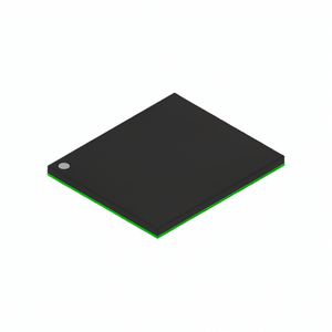 100 LQFP Memory Original One Stop Service CY7C1347B-100ACT Buy Electronics Components Online - Product Image 1