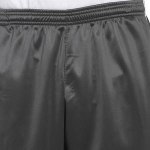 Survêtements de sport décontractés pour hommes en coton 100% respirant, collection hiver 2026, vente en gros, OEM - Product Image 2