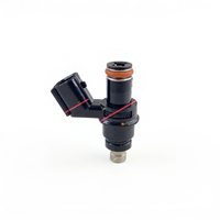 Buse d'huile de refroidissement du piston du moteur R 7700875311 pour Renault Kangoo Clio Scenic Trafic 1.9D F8Q Diesel Neuf