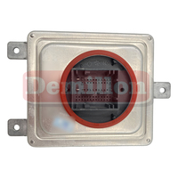 Module de commande de phare Demillon 63115A0AF89 de haute qualité pour BMW X3 X5 G01 G05 G18 G29 G20 G26