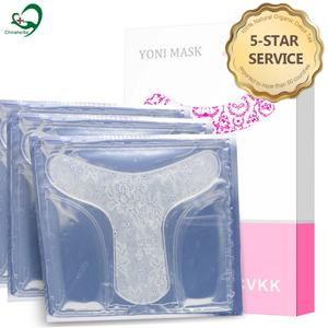 สปาโยนีมาส์กช่องคลอดให้ความชุ่มชื้นสารสกัดจากสมุนไพรฉลากส่วนตัว - Product Image 1