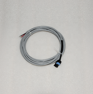 Câble de raccordement sous pression 19XB660008 <span class=keywords><strong>15M</strong></span>. Ensemble de câbles de transducteur (19XB660008) - Product Image 3