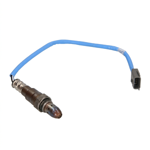 Sensor de Oxígeno Delantero Nuevo de Alta Calidad PEIVSO, 1 Año de Garantía, Ahorro de Combustible para Nissan Qashqai 2016 1.2T OEM 22690-00Q1L - Product Image 1