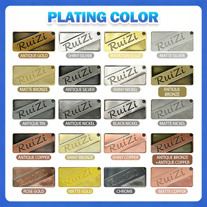 मनी फैक्ट्री कस्टम 2 डी 3 डी डी 3 डी कप के लिए मूल्य 2026 विश्व कप स्मारक बैज के लिए दुनिया - Product Image 3