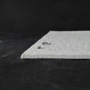 Isolation d'aérogel nano de silice à bas <span class=keywords><strong>prix</strong></span> 30mm - Product Image 6