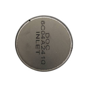 SCR en conserve de haute qualité, prix usine, adapté aux normes d'émission Euro 5-6 et aux nouveaux moteurs anti-chute. - Product Image 6