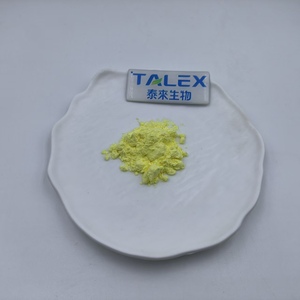 Extrait de racine de Kava naturel en poudre, soluble dans l'eau, extrait de Kava à 30% de Kavalactones - Product Image 3